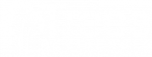 Trees Residences White Transparent Logo