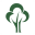 trees-residences.com-logo