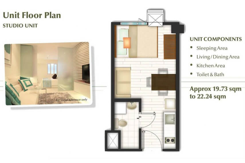 floor-plan-trees-residences