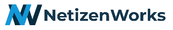 logo2021smaller